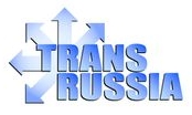 «ТрансРоссия  2011»
